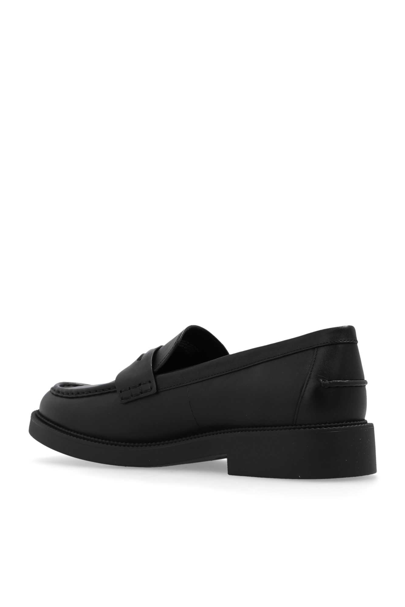 Michael kors loafers mens grey online